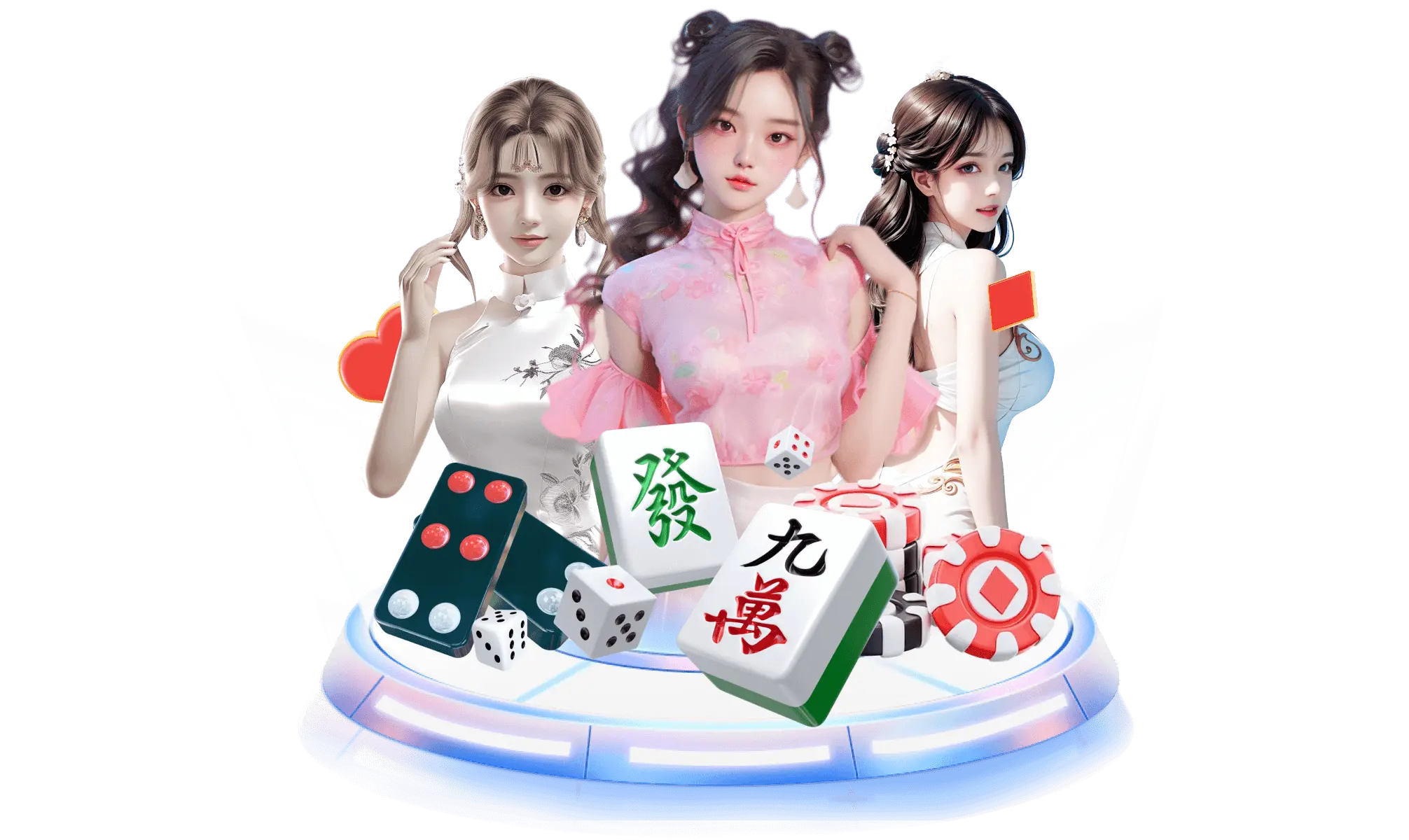 杏彩体育品牌视觉标记